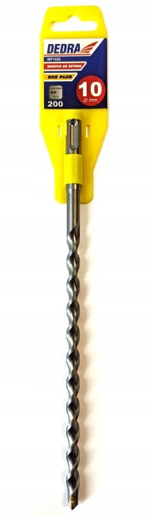 ccb292e3adb16a1f57fde56f88cac952.jpg
