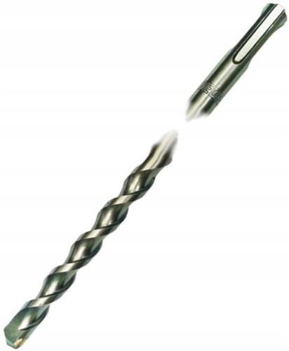7a2ac183be55aeaae3c393f75be806eb.jpg