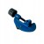 fe8d7eab59ae86dffb7f28f3afc2199d.jpg