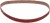b6124e8b4e5a8304523adb49f1e58e6e.jpg