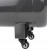 f4beef7016ae322e92267e9df52cdbf6.jpg