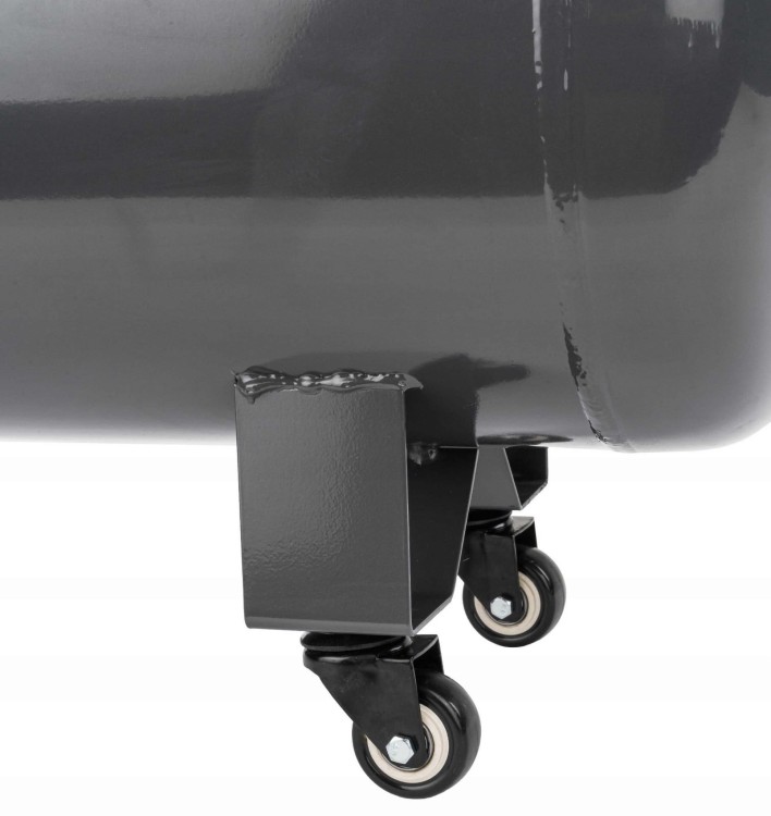 f4beef7016ae322e92267e9df52cdbf6.jpg