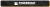 c6647bacf1d12ef0d96aac33e14e6dd6.jpg
