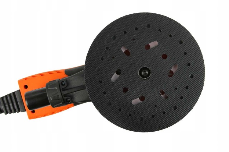 c80fabe09d890dacbb65d0459e7c86f5.jpg