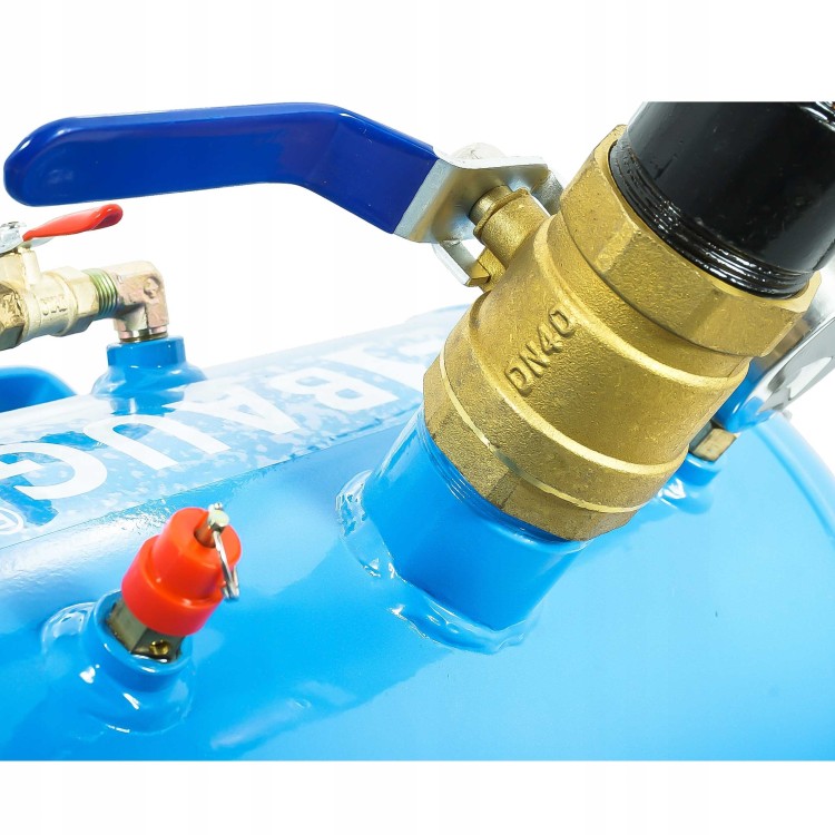 f671a33322b3753a37f88fbb4e749613.jpg