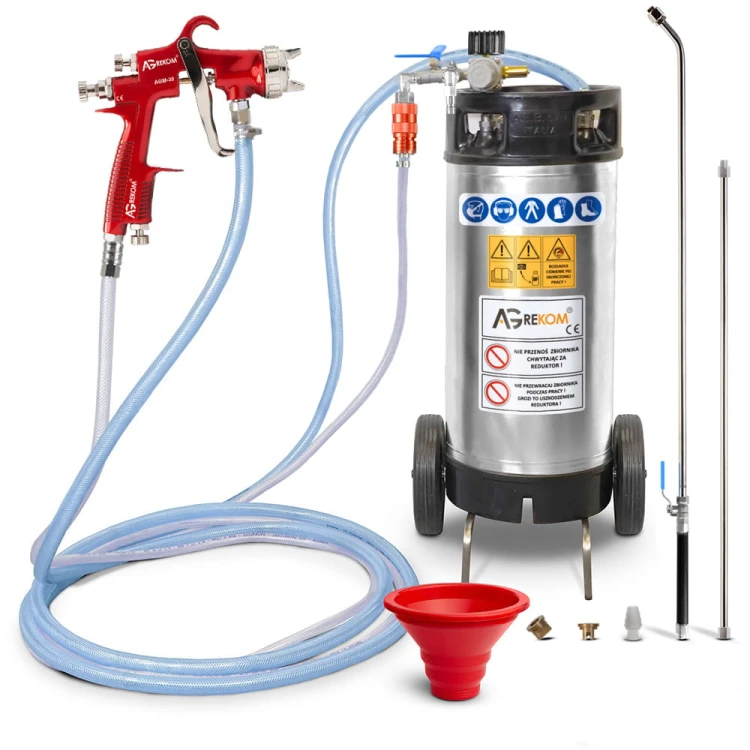 18l_gw_agm30_5mb1_1.jpg
