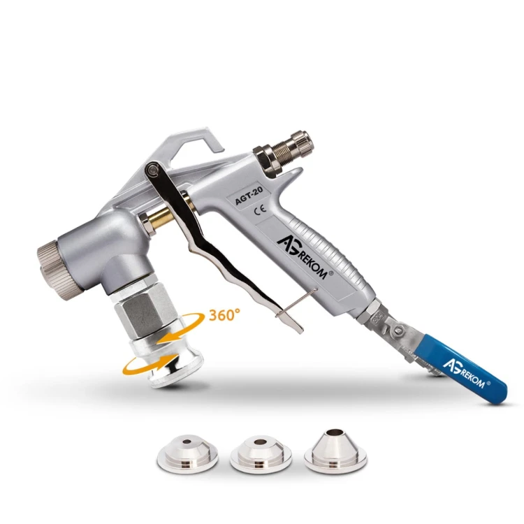 3_6.jpg