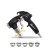 agt30_5_3_1.jpg