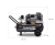 8_1_1.png