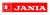 a2c912b971044ffe0a66dc92dbe27232.jpg