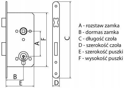 e9be3c02204a05322e93edeb9b65f7fa.jpg