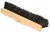 a71383cc800173885789795d71386449.jpg