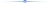 e16b6de7998686967266ad4a1ab1e75a.jpg
