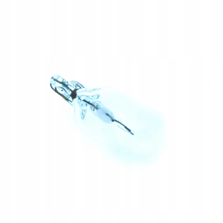 f2bd21d57d08f3a75243c6ef79cc5575.jpg