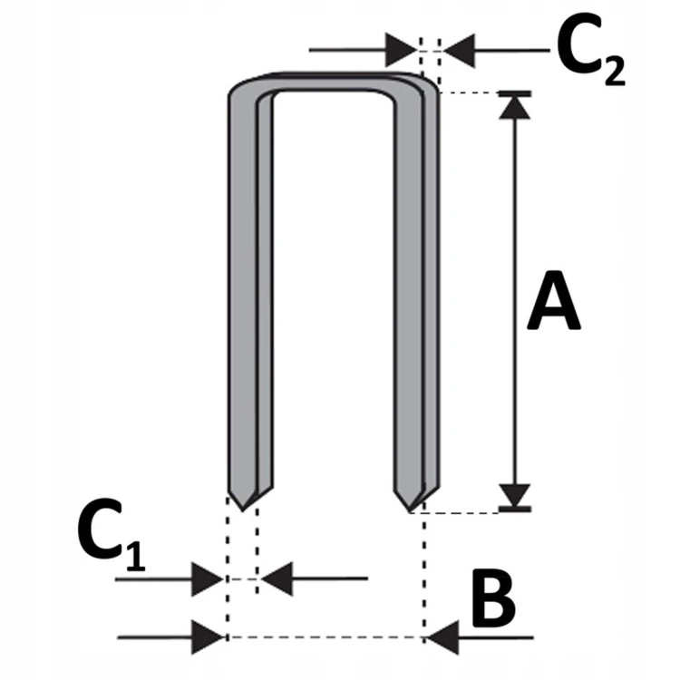 41f59240de01de6e7bdb9dff1de369ec.jpg