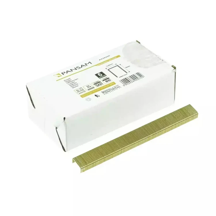 0a19906dc6d90b4fa5c1aa76e859e6aa.jpg