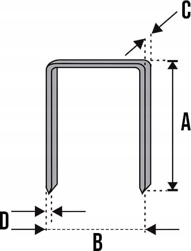 aac65984cdfc4b35fad61b6ad3699990.jpg