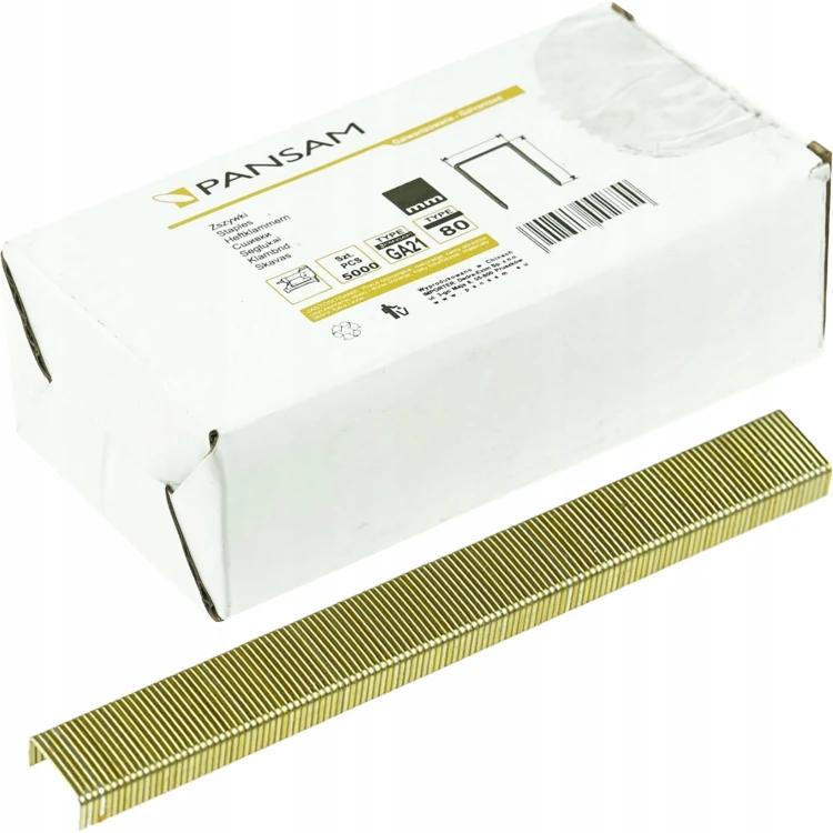 aa56a71bb78a656fe96a32d03f36082a.jpg