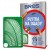 16cbe1257d6c24971576f8473cc7ffe3.jpg
