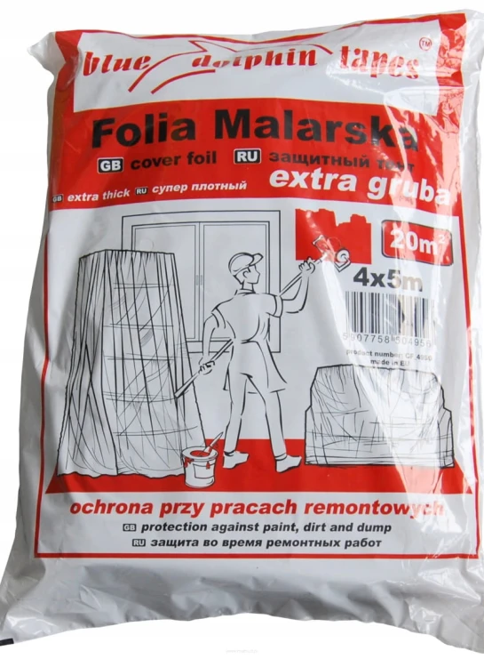 5fa82679c6887f515ab9062f4fb358b3.jpg