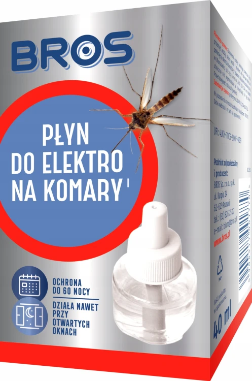 a0999d044110fe939aa0a4b6be91ba0e.jpg