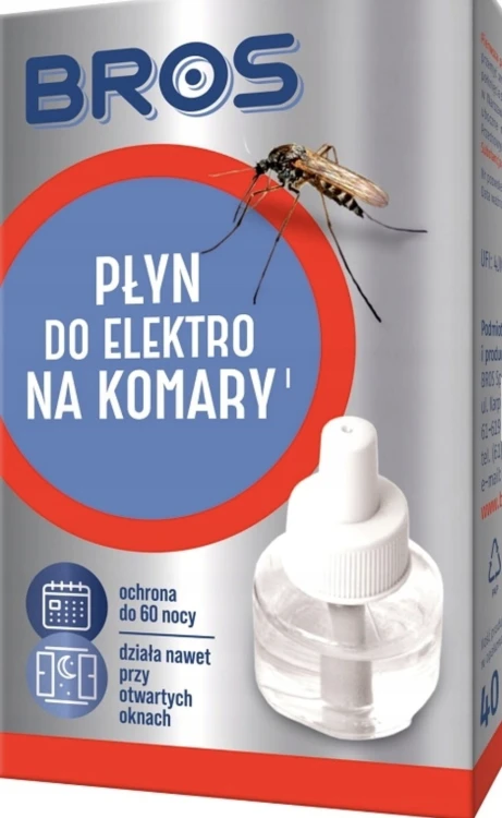 32fb5c038692dcd8e3df47cd2aae8c1a.jpg