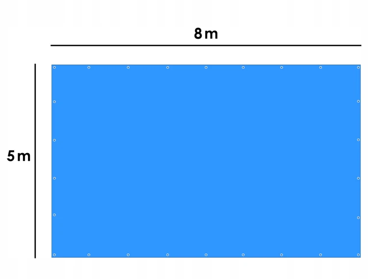 9ea803efb83ae43a420b3fc3454ea5cd.jpg