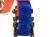 d30e2c61cfb6d80d22528b18efece03a.jpg