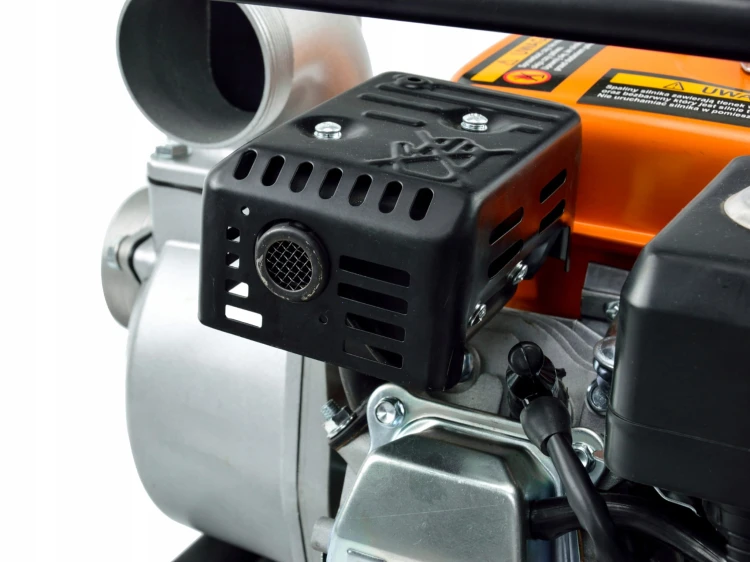 44a326565bc126adb2fec07d4bea79a1.jpg