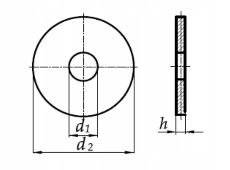 5d51a819f6e41101335eda62e8f60de9.jpg