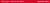 4bf7071a6f233e38c55f6be0ce9d9805.jpg