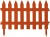 14862304844e95b17272122328985103.jpg