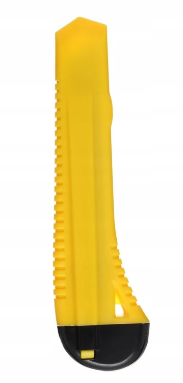 288384d0f0343793dc63eb3e0e5a2626.jpg