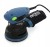 ab97ca5bb8a0ae6a9631b848a2ff8ddb.jpg