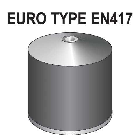 7ed604f8e4982aefae467d2b0cfc36a4.jpg