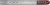 7b9aadfca1d3b7895e05fbfc7169b778.jpg