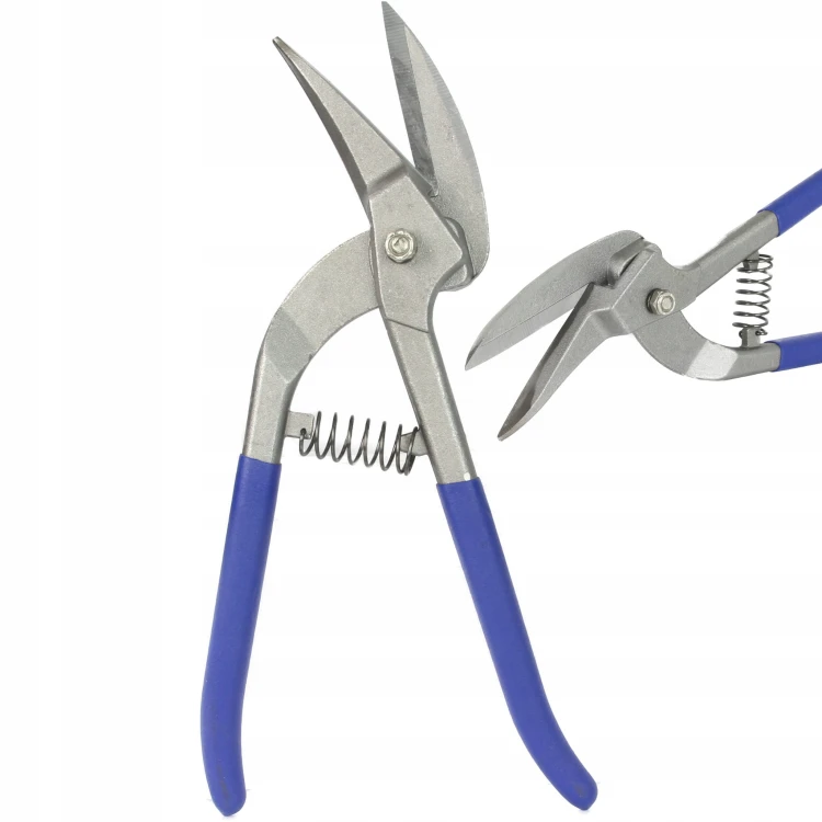 8d19b917ce8e5d2769c4fa08a31ef226.jpg