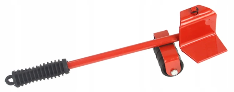 047e2dfc745e5e3af916a2b0ee191bf5.jpg