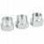17a8d3e9ff78d57a3d58fe0d83508ccc.jpg