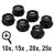aa1b24600fd1fea57b627cc310d7ea45.jpg