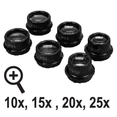 aa1b24600fd1fea57b627cc310d7ea45.jpg