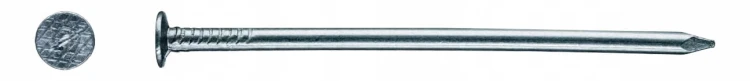 4c74293edb7a2289ec29ef925688d197.jpg