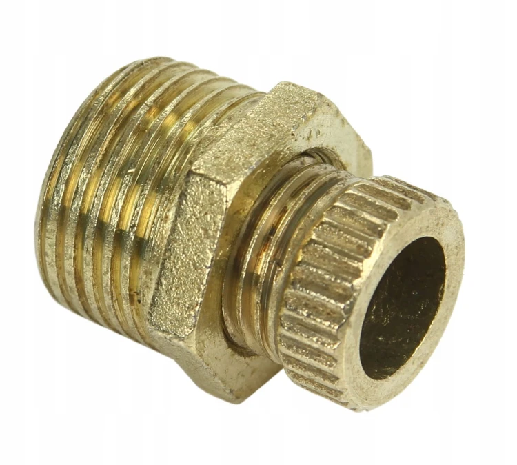06e22822ea5aca5698fca41e054cf586.jpg