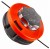04f4400eaa27dd4503b837e2909896b2.jpg