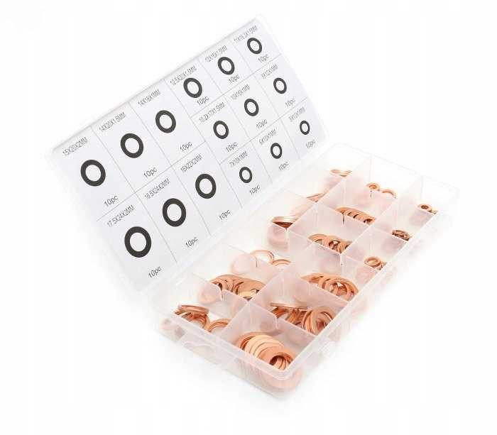 f55c10ec01332f6a53c64e366e2a370d.jpg