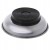 dc60108b04315bb895386efac56c3ceb.jpg
