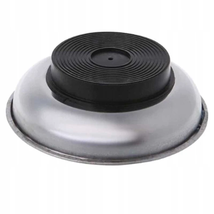 dc60108b04315bb895386efac56c3ceb.jpg