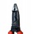 53d6e143e0425be5acccb573d1bc2b80.jpg