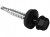 175b3b58a8fb96fec9aa98a16725c8e2.jpg