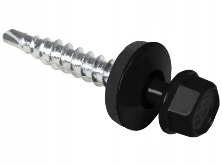 21b9f79f1f3df8b30c582a5a8c4875f1.jpg